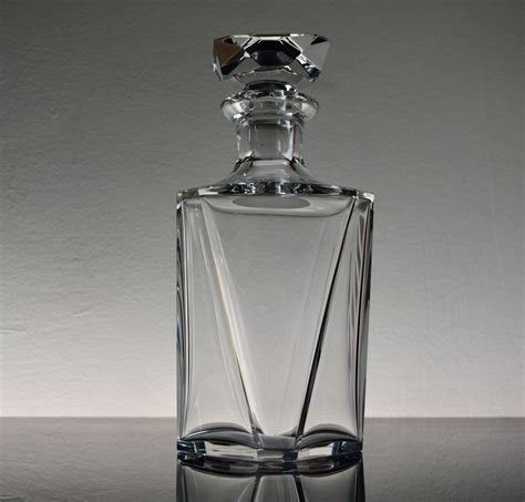 baccarat|baccarat company.